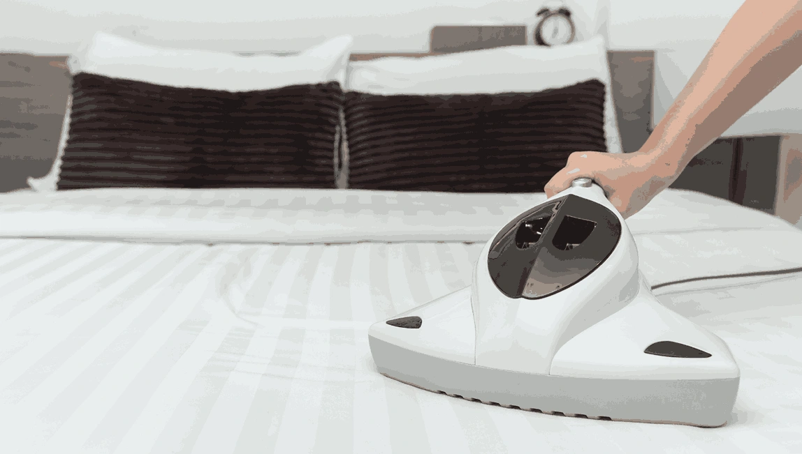 Professional Mattress Cleaning Mount Egerton