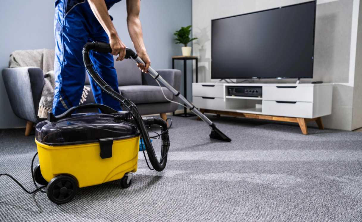 Extract Mattress Cleaning Mount Egerton Contact Office